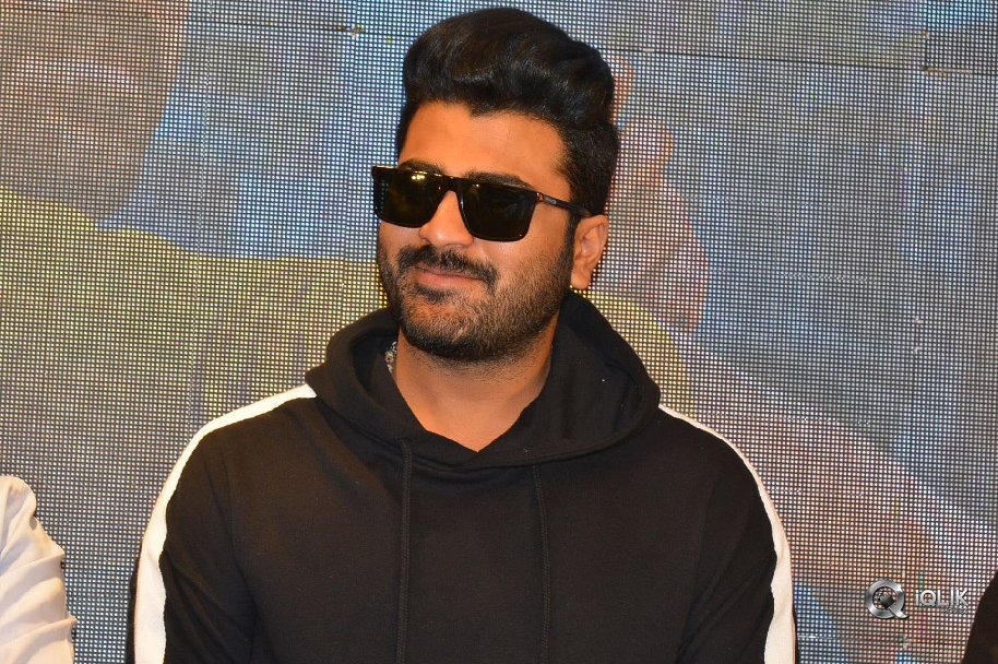 Padi-Padi-Leche-Manasu-Movie-Trailer-Launch